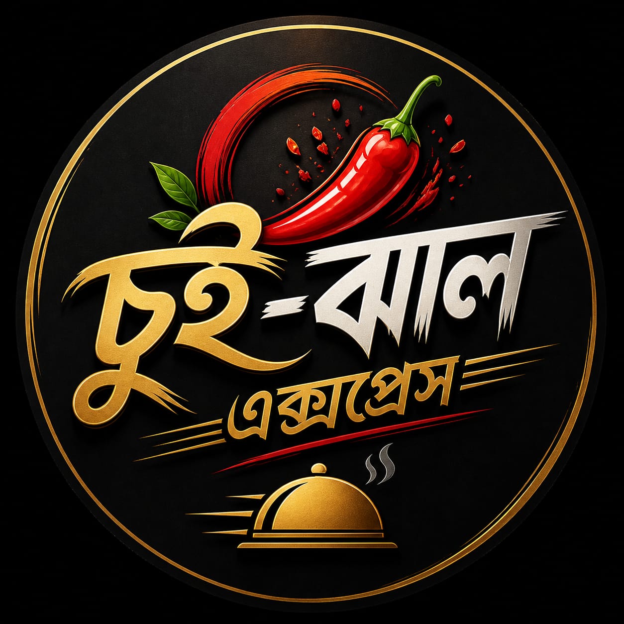 chuijhal.shop